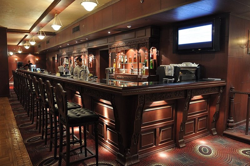 Kairó - Hurghada Premier Le Reve