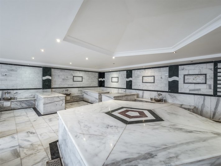 Kairó - Hurghada Sea Gull Beach Resort