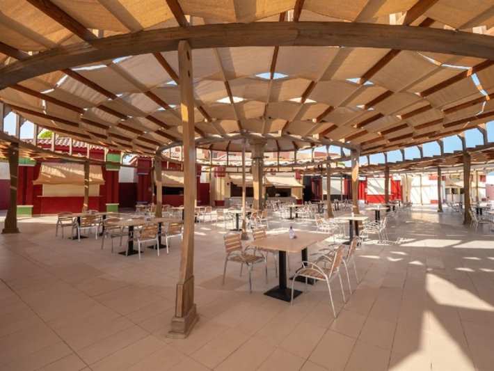 Kairó Hurghada Serenity Alma Heights