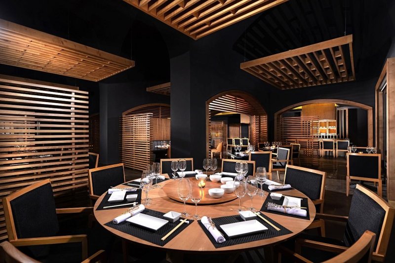 Kairó - Sharm El Sheikh Steigenberger Alcazar