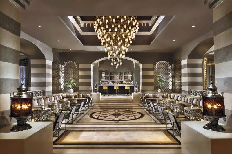 Kairó - Sharm El Sheikh Steigenberger Alcazar