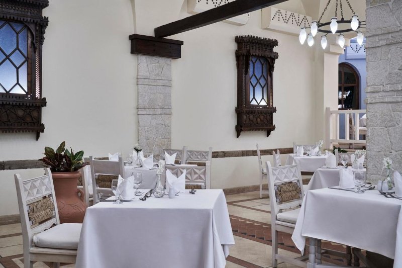 Kairó Hurghada Sultan Bey