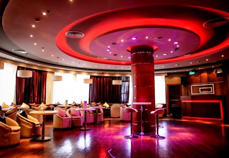 Kairó - Sharm El Sheikh Sunrise Diamond Beach Resort