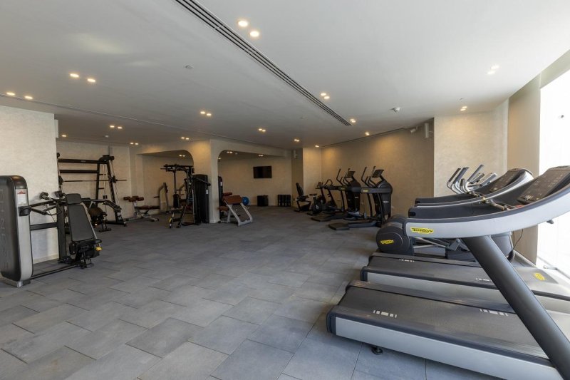 Kairó - Sharm El Sheikh White Hills