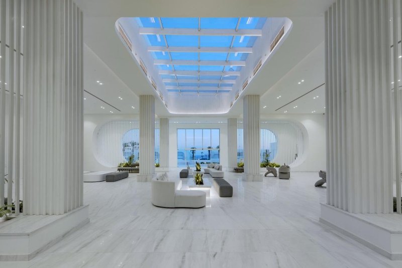 Kairó - Sharm El Sheikh White Hills