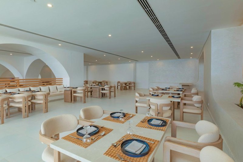 Kairó - Sharm El Sheikh White Hills