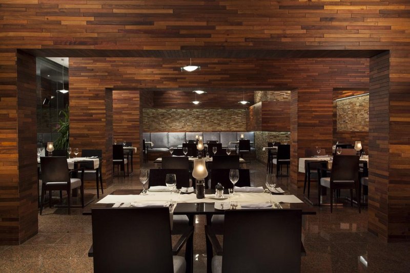 Kairó - Sharm El Sheikh Xperience Sea Breeze Resort