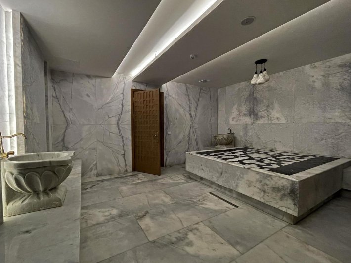 Hurghada utazás Kaisol Romance Resort