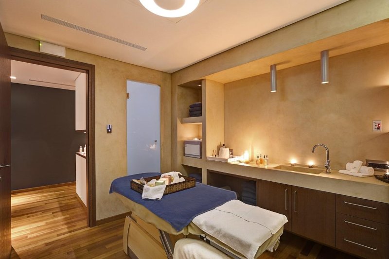 Kréta utazás Kalimera Kriti Hotel & Village Resort