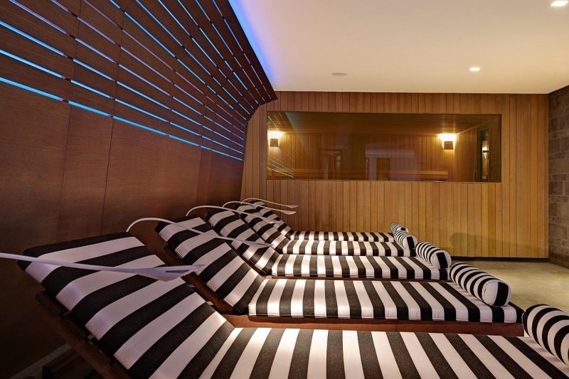 Kréta utazás Kalimera Kriti Hotel & Village Resort