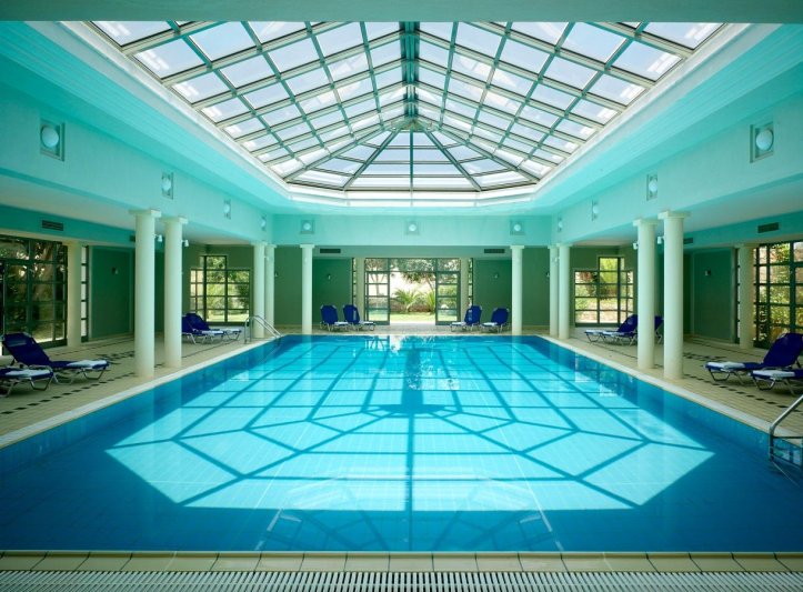 Kréta utazás Kalimera Kriti Hotel & Village Resort