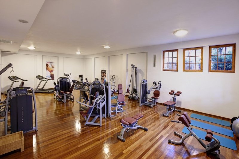 Kréta utazás Kalimera Kriti Hotel & Village Resort