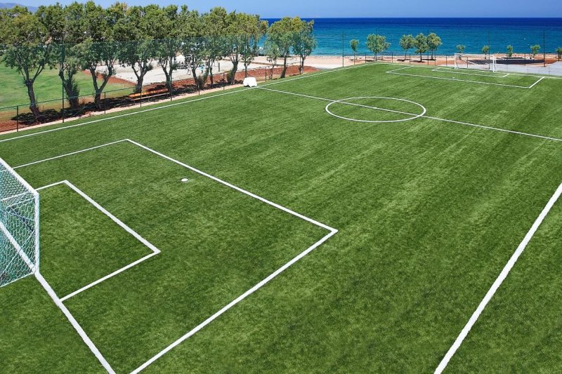 Kréta utazás Kalimera Kriti Hotel & Village Resort