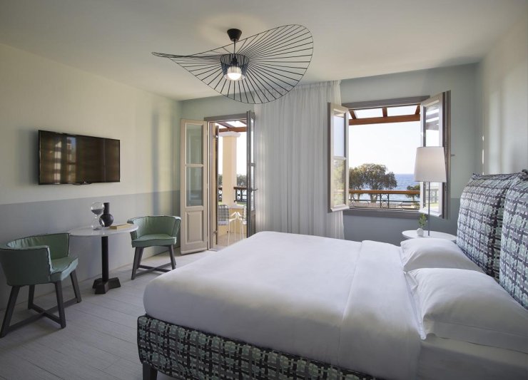 Kréta utazás Kalimera Kriti Hotel & Village Resort