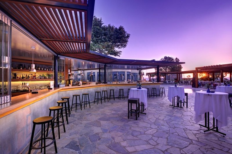 Kréta utazás Kalimera Kriti Hotel & Village Resort