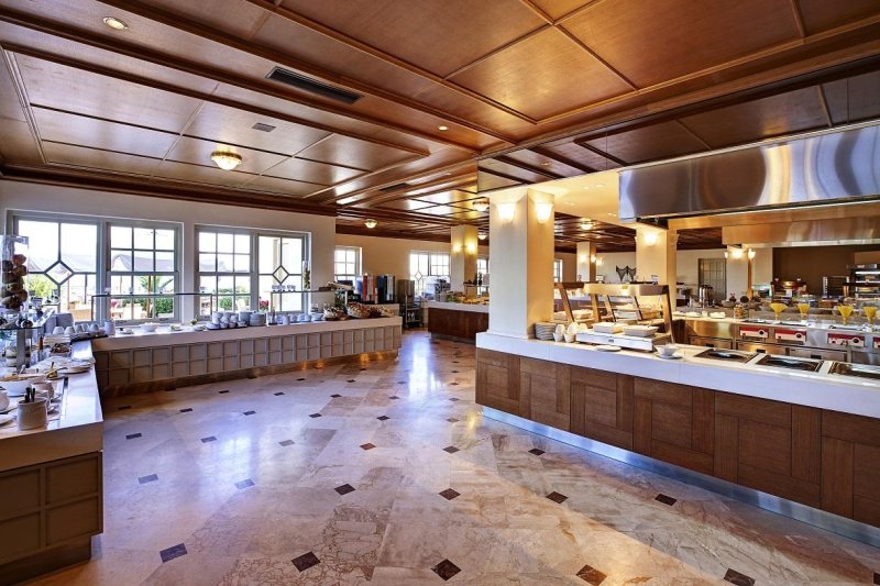 Kréta utazás Kalimera Kriti Hotel & Village Resort