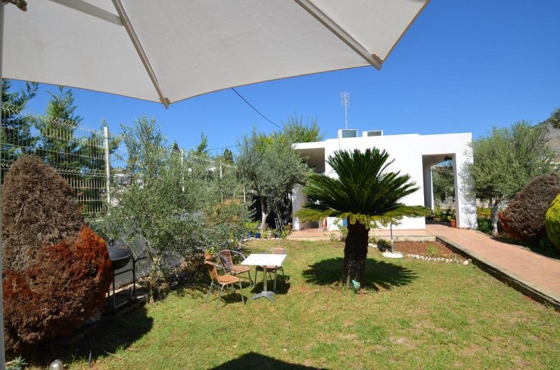 Rodosz utazás Katikies Studios & Apartments