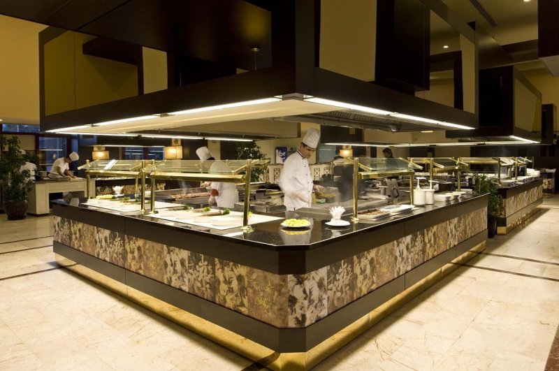 Belek utazás Kaya Belek