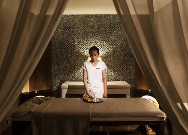 Belek utazás Kaya Belek