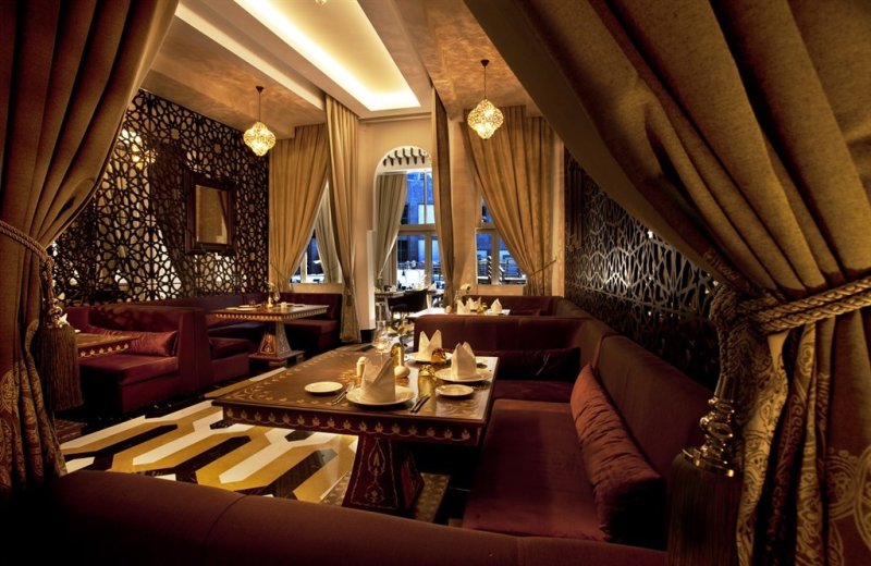 Belek utazás Kaya Palazzo Golf Resort