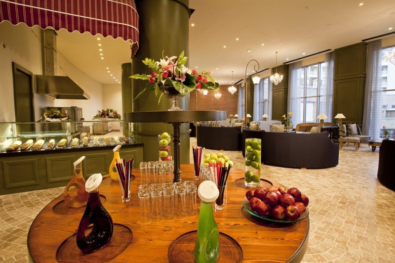 Belek utazás Kaya Palazzo Golf Resort