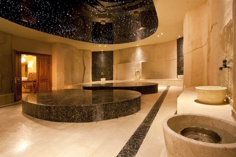 Belek utazás Kaya Palazzo Golf Resort