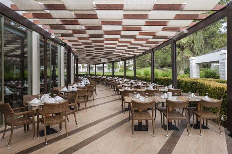 Side utazás Kaya Side