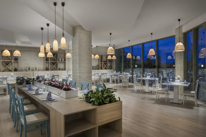 Side utazás Kaya Side