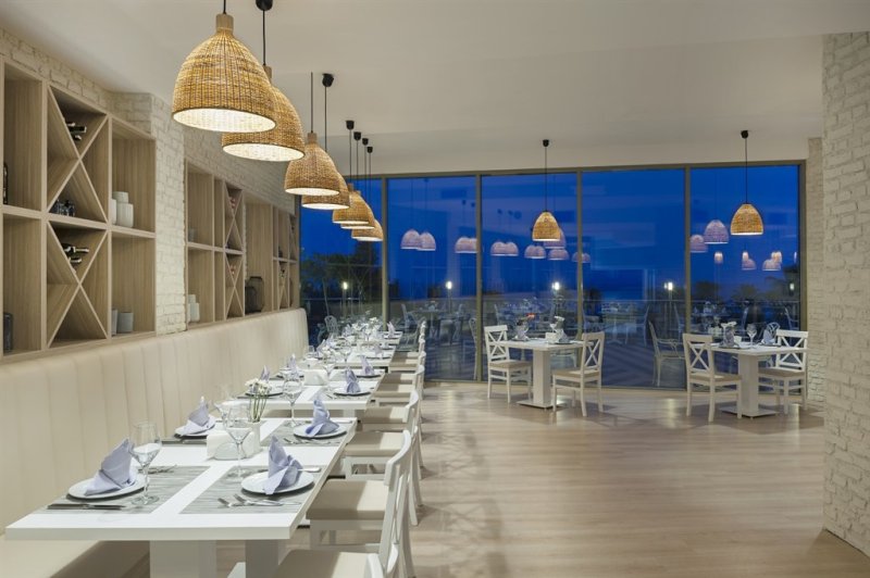 Side utazás Kaya Side