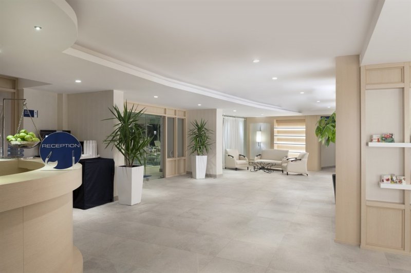 Side utazás Kaya Side