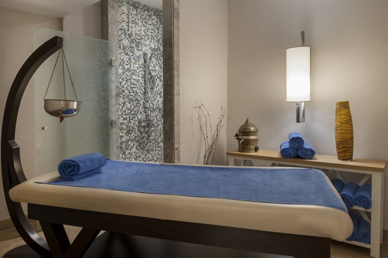 Side utazás Kaya Side