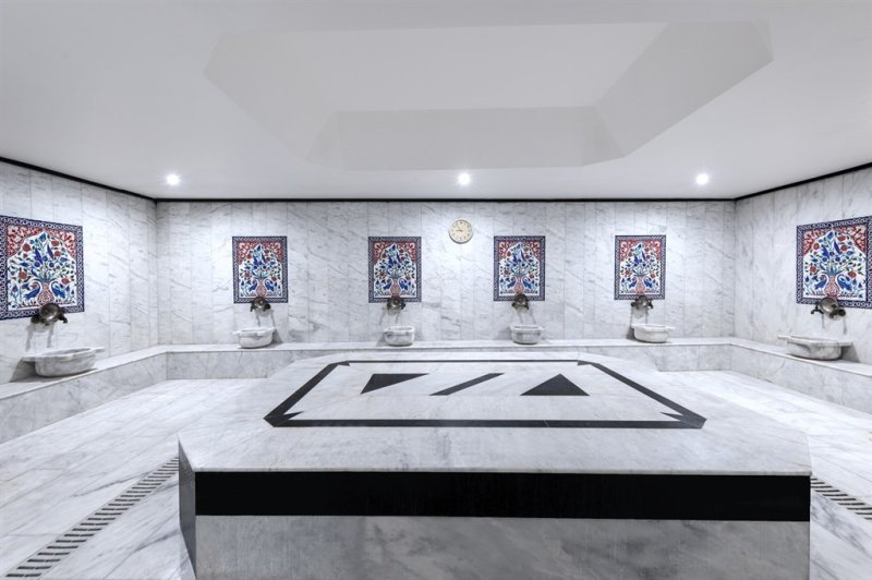 Side utazás Kaya Side