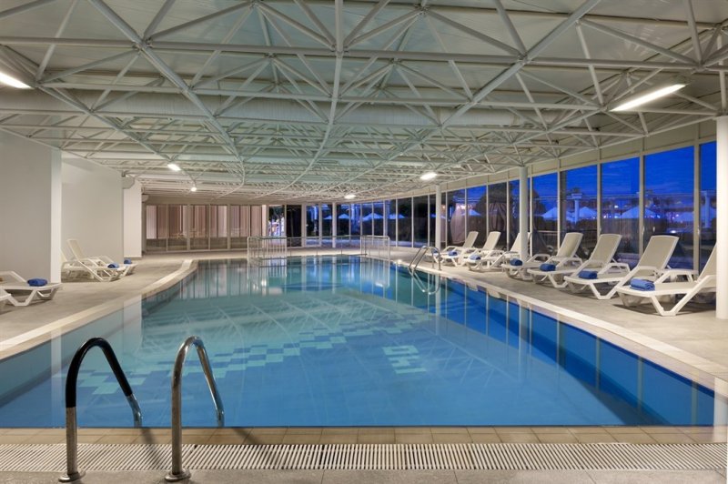 Side utazás Kaya Side