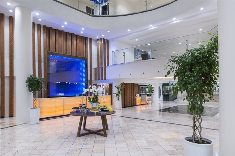 Side utazás Kaya Side