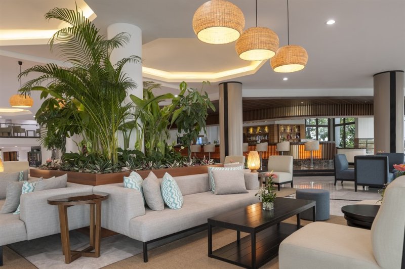 Side utazás Kaya Side