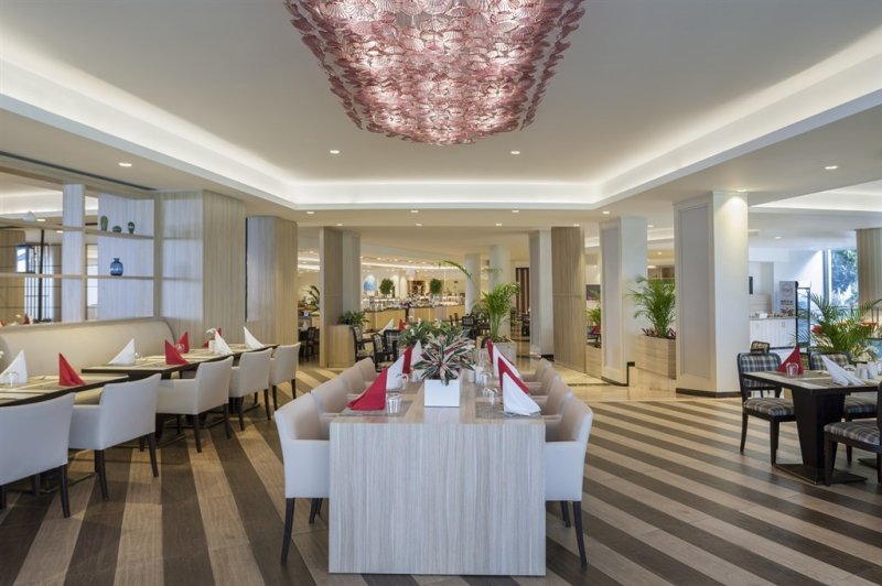 Side utazás Kaya Side