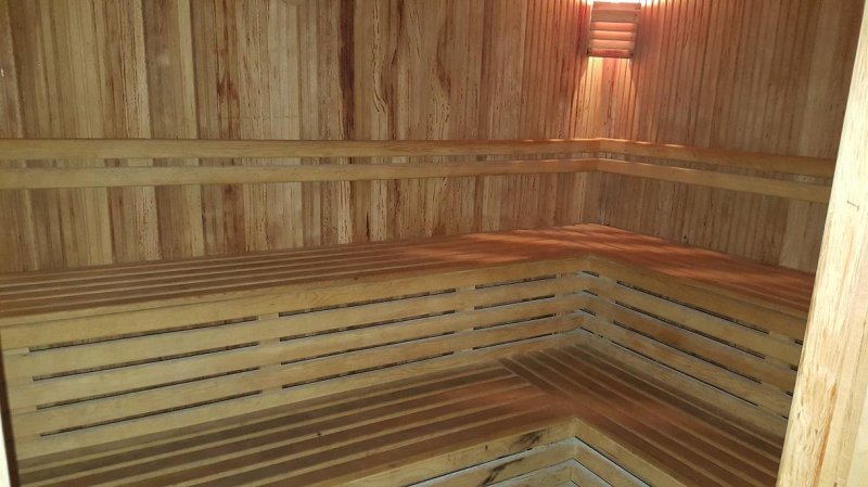 Kemer utazás Kemper Felice Hotel