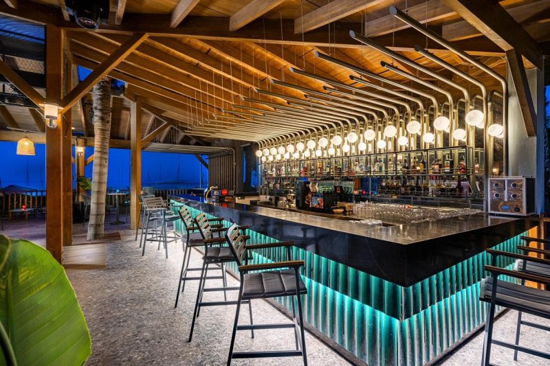 Alanya utazás Kirman Arycanda Deluxe & Spa