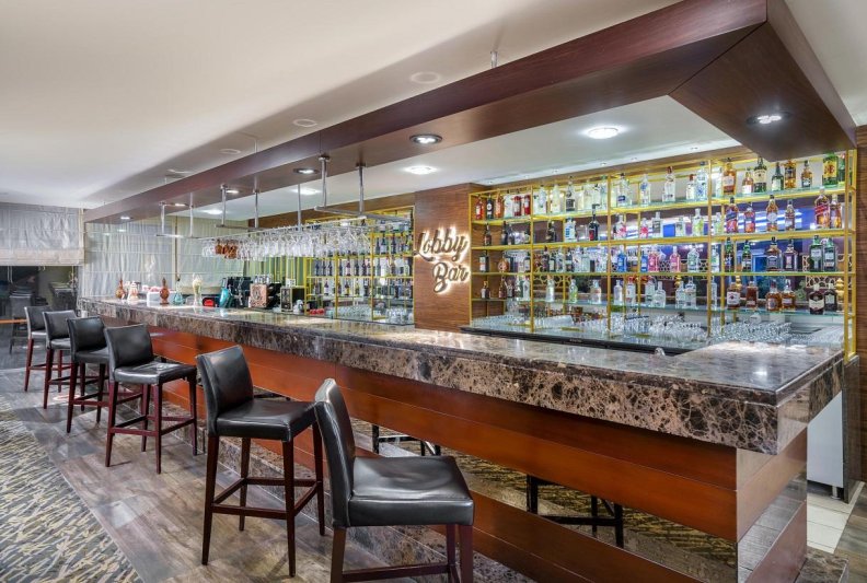 Alanya utazás Kirman Arycanda Deluxe & Spa