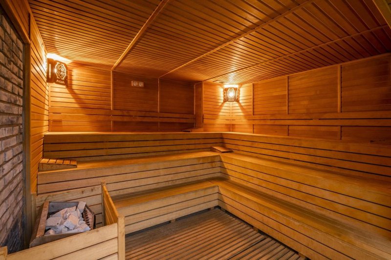 Alanya utazás Kirman Sidera Luxury & Spa