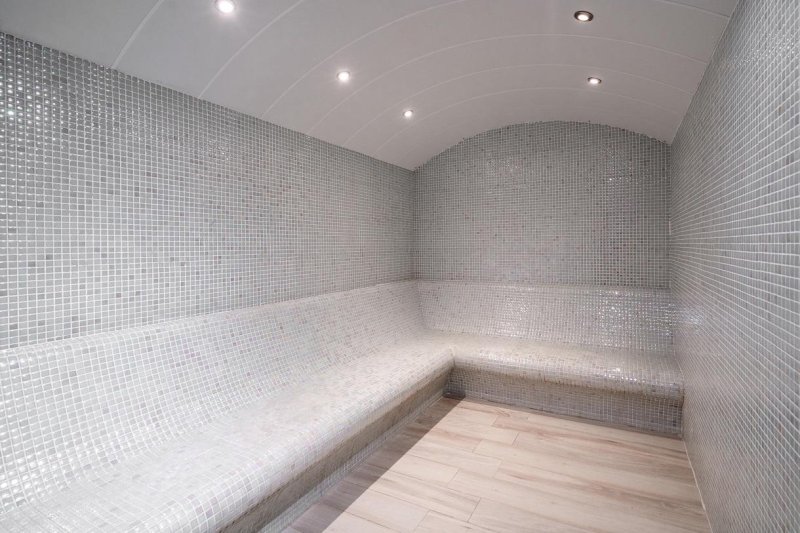 Alanya utazás Kirman Sidera Luxury & Spa