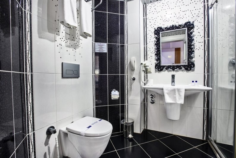 Alanya utazás Kleopatra Ada Beach Hotel