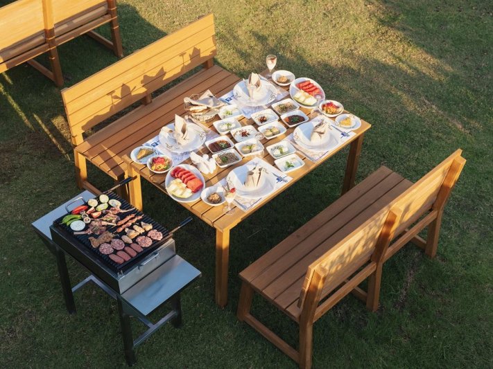 Antalya utazás Kremlin Palace Hotel