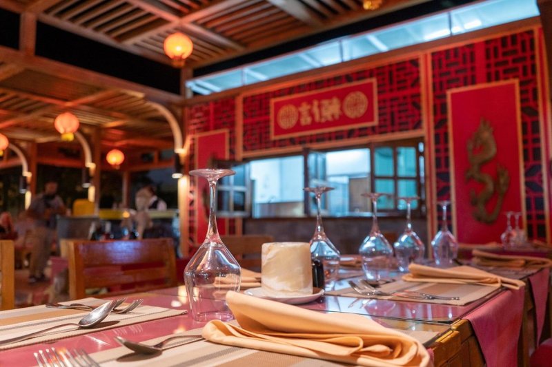 Makadi Bay utazás Labranda Club Makadi