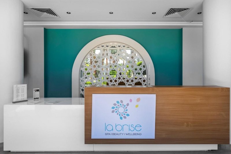 Makadi Bay utazás Labranda Club Makadi