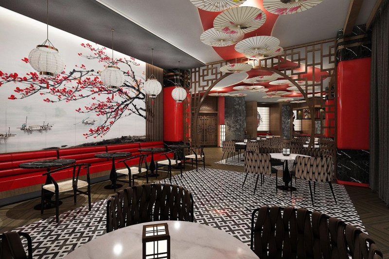 Side utazás Lago Hotel (ex. Azura Deluxe Sorgun)