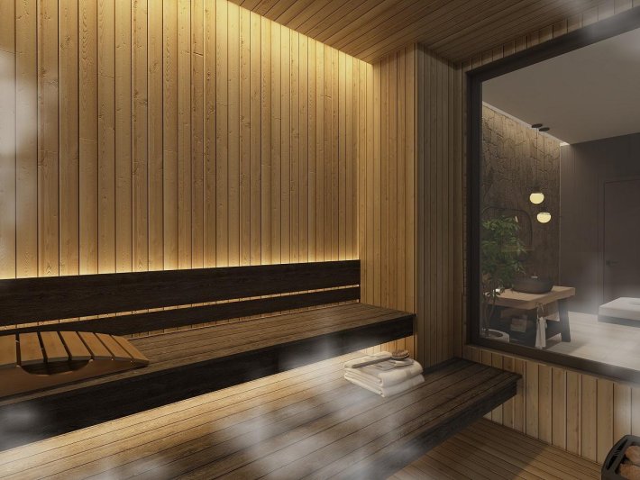 Side utazás Lago Hotel (ex. Azura Deluxe Sorgun)