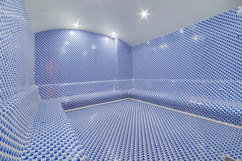 Alanya utazás Lonicera Premium