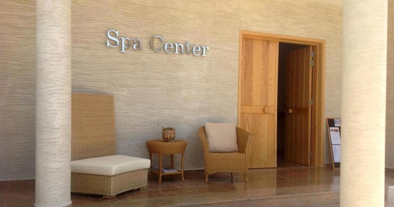 Rodosz utazás Lydia Maris