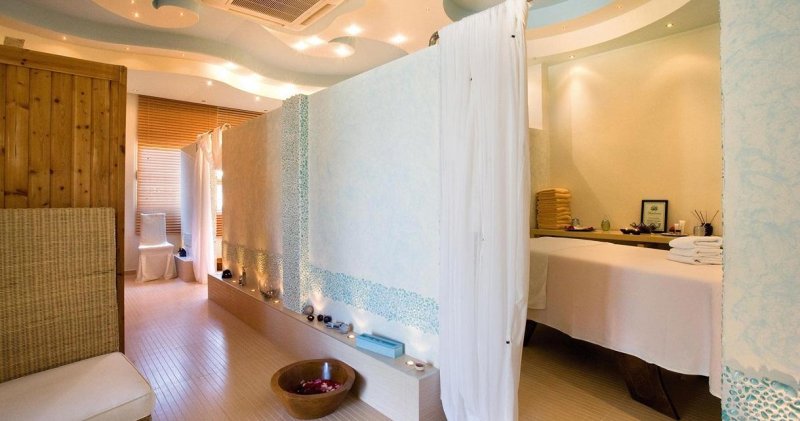 Rodosz utazás Lydia Maris